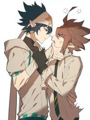 海角真实小王子视频